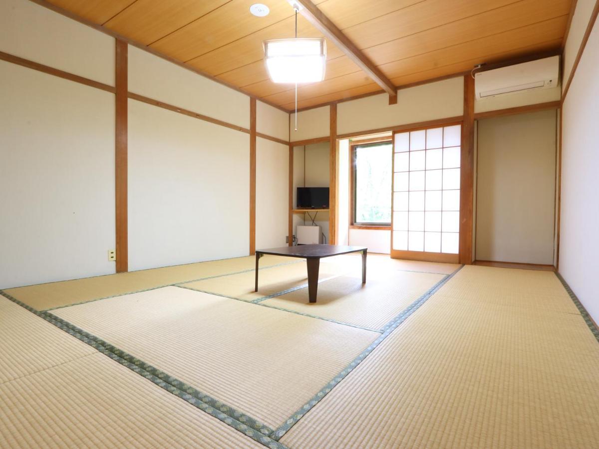 金剛寺 宿坊 成穂院 Matsukawa Exterior foto