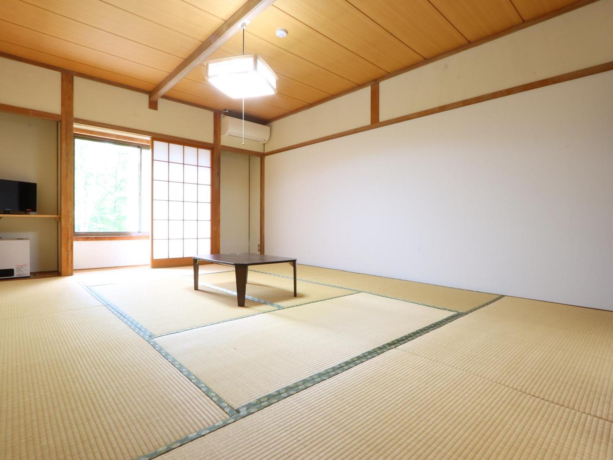 金剛寺 宿坊 成穂院 Matsukawa Exterior foto