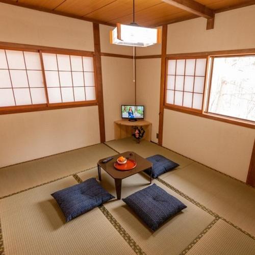 金剛寺 宿坊 成穂院 Matsukawa Exterior foto