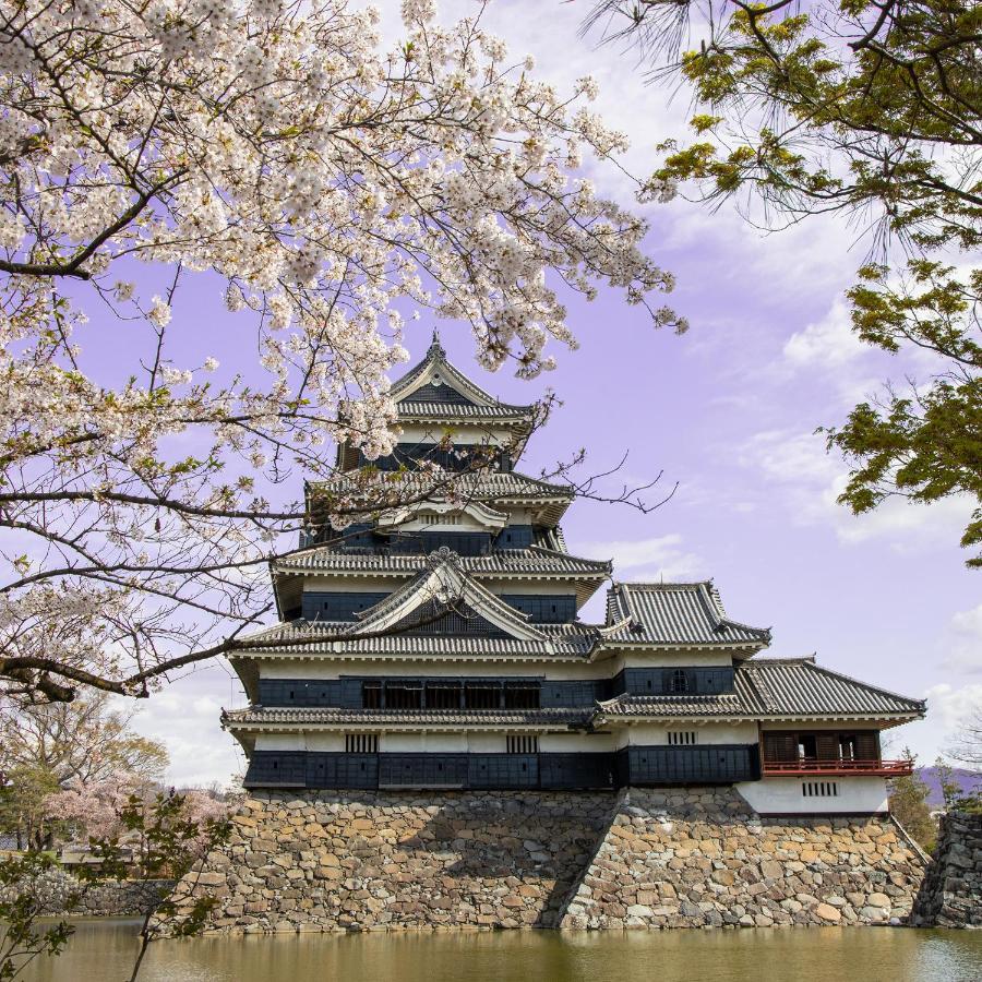 金剛寺 宿坊 成穂院 Matsukawa Exterior foto